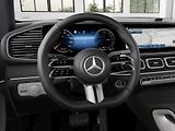 Mercedes-Benz GLE (2026) 350 de 4MATIC s EQ - náhled 6