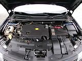 Renault Talisman Energy dCi 160k EDC 4CONTROL - náhled 34