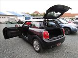 Mini Cooper 1.5D, automat, kůže - náhled 29