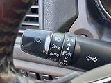 Mitsubishi ASX (2017) 1.6 MIVEC, ČR, AC, temp - náhled 15
