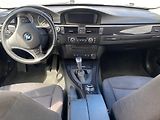 BMW Řada 3 (2009) 320 D   2,0 (120kW) - náhled 14