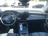 Peugeot 408 (2025) Allure Hybrid 180k e-EAT 8 - náhled 1