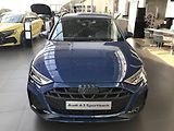 Audi A3 S line ST7 1,5TFSI - náhled 1