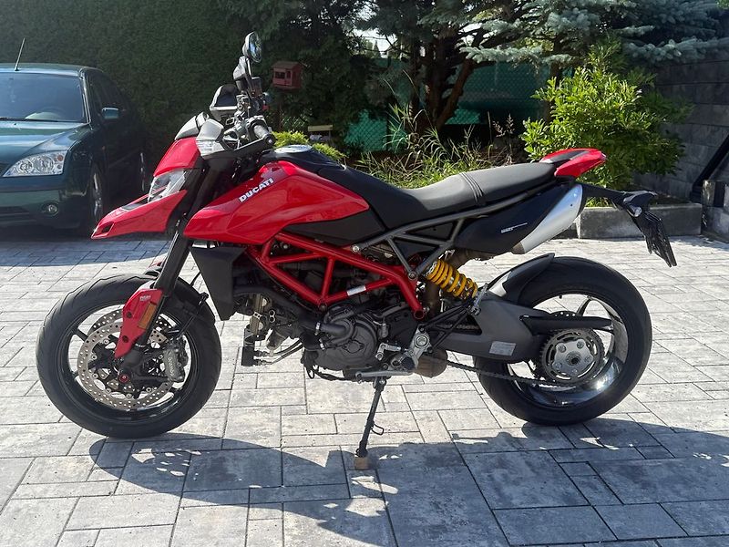 Ducati (2021) - fotka 8 z 23