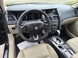Renault Latitude (2011) 2.0 dCi 1MAJITEL,NOVÉ ČR - náhled 19