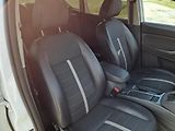 Ford Kuga (2009) 2.0 TDCi 4x4 PŮVOD ČR - náhled 15