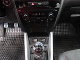 Suzuki Vitara (2018) 1.4 BoosterJet, Serv.kniha - náhled 17