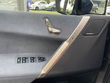 BMW Ostatní xDrive40 H&K REZERVACE - náhled 35