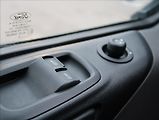 Ford Transit Custom 2,0 TDCi ČR 1 MAJITEL - náhled 13