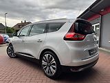 Renault Scénic (2017) 1.5dCi Navi Digi Klima - náhled 2