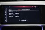 Audi A6 50TDI,S-LINE,ČR,1MAJ,HUD,Tažné - náhled 35