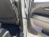 Fiat Sedici 1.6i 16v 120PS CITY STK PĚKNÝ! - náhled 118