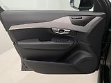 Volvo XC90 B5 AWD BRIGHT PLUS AUT 7míst - náhled 7