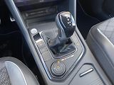 Volkswagen Tiguan Allspace 2.0 TDI 4Motion R-Line DSG - náhled 22