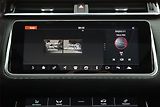 Land Rover Range Rover Velar (2018) D240 - náhled 18