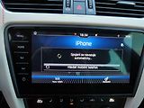 Škoda Octavia (2018) 2.0 TDi 4x4, Style, TZ, +ALU - náhled 24