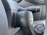 Renault Master (2019) 2.3dCi,L2H2P2,Chlazení,DPH - náhled 18