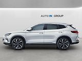BYD Seal U (2026) DM-i Design 324k 4x4 - náhled 2