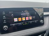 Škoda Fabia 1,0 TSI 85 kW TOP SELECTION  I - náhled 25