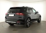 Mercedes-Benz GLE (2025) 450 - náhled 4
