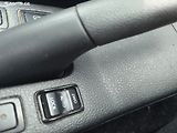 Suzuki SX4 4X4,KRÁSNÝ,95KM,1MAJ74L,VÝBAVA - náhled 12