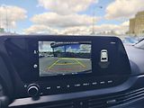 Hyundai i20 1.2i/57kW Wave - náhled 18