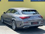 Mercedes-Benz CLA (2023) C180 AMG/PANAROMA/FACELIFT - náhled 2