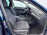 Škoda Superb (2023) 2.0 TDI 110kW DSG Style Extra, - náhled 29