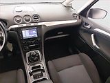 Ford S-MAX (2014) Titanium 2.0 TDCi, Navi - náhled 8