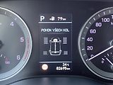 Hyundai Tucson 2.0 CRDI 136 kW Style 4x4 - náhled 10