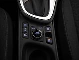 Toyota Yaris Cross (2023) 1.5 VVT-iE E-Four - náhled 13