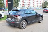 Mazda CX-30 2,0 G122 Plus serviska, ČR - náhled 7