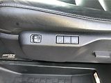 Toyota ProAce 2.0D4-D VIP AT L1 - náhled 28