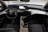 Peugeot 3008 ALLURE Hybrid 145 e-DCS6 - náhled 10