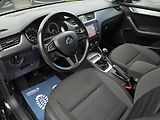 Škoda Octavia 1.4TSI NAVI NEHAVAROVÁNO 1Maji - náhled 8