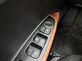 Hyundai i10 (2014) 1.0, ČR,1.maj, Serv.kniha - náhled 14
