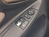 Fiat Stilo (2006) 1.4 16V, po STK, Klima - náhled 16
