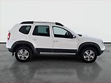 Dacia Duster (2015) 1.6 SCe, Serv.kniha - náhled 6