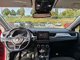 Renault Captur (2021) 1.0TCe, 1.maj,ČR, LED - náhled 8