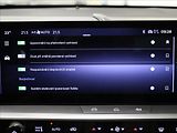 Opel Grandland 1,2 Hybrid 145k. GS-line 17tkm - náhled 16