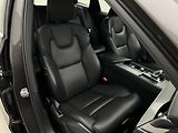 Volvo XC60 B4 INSCRIPTION AUT  - náhled 20