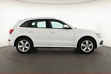 Audi Q5 (2016) S line 2.0 TDI, 4X4, Automat - náhled 6