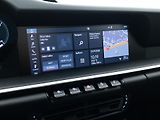 Porsche 911 CARRERA S CZ APPROVED - náhled 28