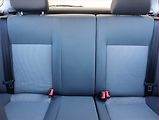 Seat Ibiza (2004) 1.4 16V, Serv.kniha, po STK - náhled 10