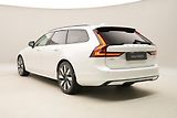 Volvo V90 T6 AWD RECHARGE DARK PLUS AUT - náhled 11