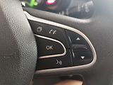Renault Kadjar (2017) 1,2TCE,96KW,LED,ALU,SERVISKA - náhled 29