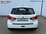 Mitsubishi ASX (2014) 1.6 MIVEC 86 kW Inform - náhled 7