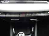 Škoda Octavia (2024) 1,5TSi 110kW Selction - náhled 16