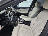 BMW Řada 5  520d xDrive (140 kW) 4x4 AUT - náhled 6