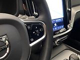 Volvo V60 B4 DARK PLUS AUT  - náhled 21